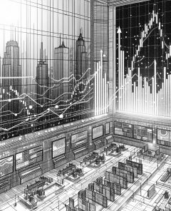 ai-merck-stock-rise