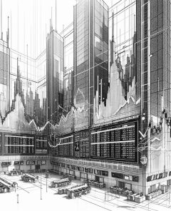 ai-merck-stock-stability