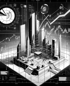 ai-merck-stock-stability