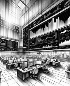 ai-merck-stock-stability