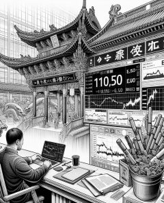 ai-merck-stock-stability