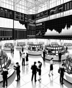 ai-merck-stock-stability