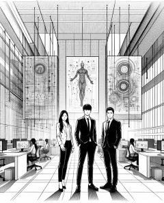 ai-mercor-founders