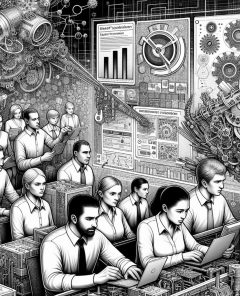 ai-mercor-wage-cut