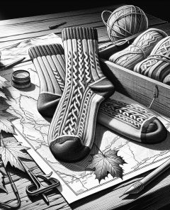 ai-merino-socks-sale