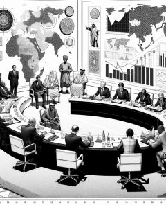 ai-merz-africa-summit