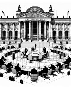 ai-merz-koalition