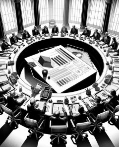 ai-merz-rentenpolitik
