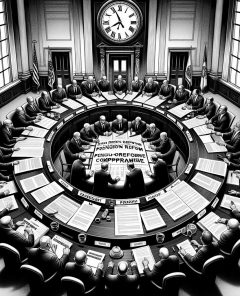 ai-merz-rentenreform