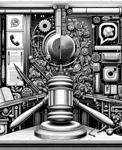 ai-meta-antitrust-trial