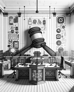 ai-meta-antitrust-trial