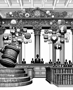 ai-meta-antitrust-victory