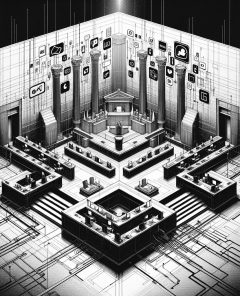 ai-meta-courtroom