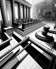 ai-meta-courtroom