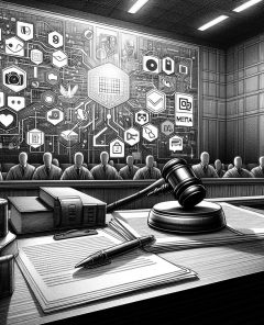 ai-meta-courtroom-decision