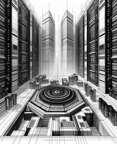 ai-meta-electricity-trading