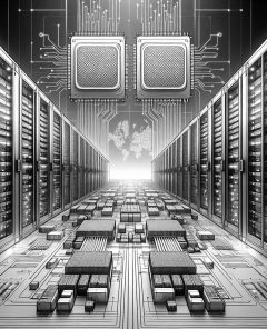 ai-meta-google-chips