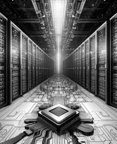 ai-meta-google-chips