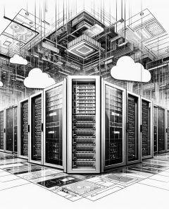 ai-meta-google-tpu
