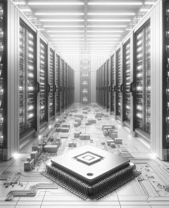 ai-meta-google-tpu