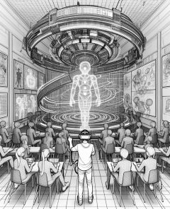 ai-meta-horizon-hyperscape