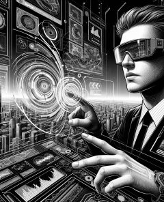 ai-meta-ki-brille