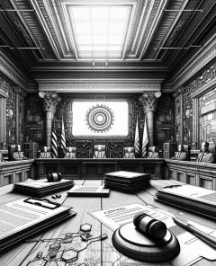 ai-meta-legal-case