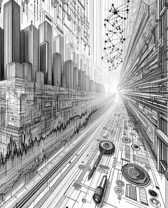ai-meta-microsoft-investments