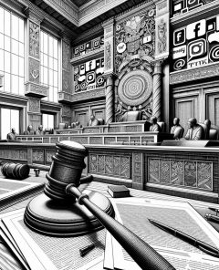 ai-meta-monopoly-ruling