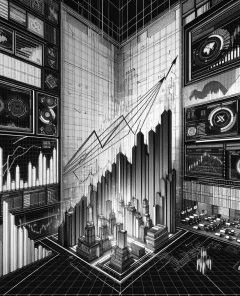 ai-meta-platforms-financial-report