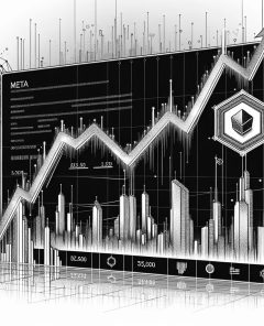 ai-meta-platforms-growth