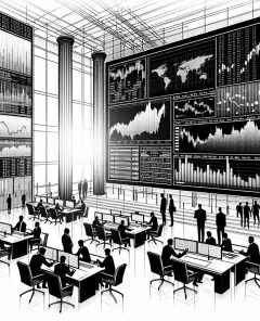 ai-meta-platforms-market