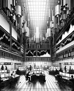ai-meta-platforms-market-analysis
