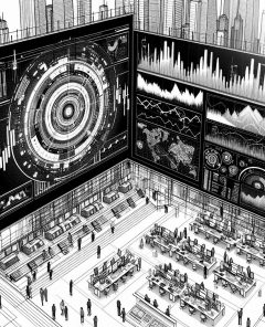 ai-meta-platforms-stock