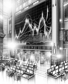 ai-meta-platforms-stock
