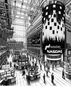 ai-meta-platforms-stock