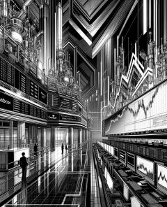 ai-meta-platforms-stock