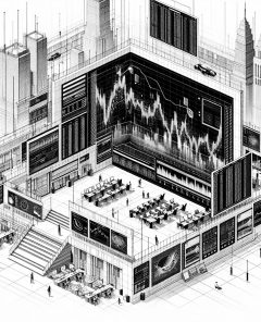 ai-meta-platforms-stock