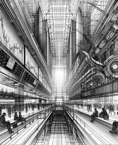ai-meta-platforms-stock