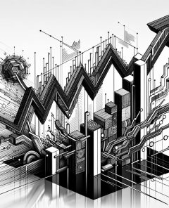 ai-meta-platforms-stock