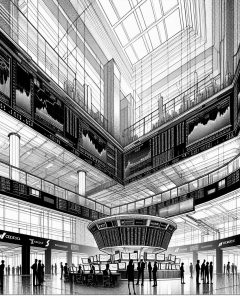 ai-meta-platforms-stock