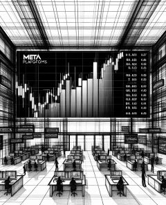 ai-meta-platforms-stock