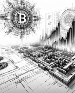 ai-meta-platforms-stock