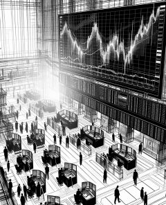 ai-meta-platforms-stock