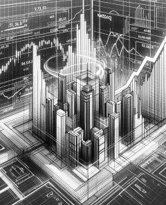 ai-meta-platforms-stock
