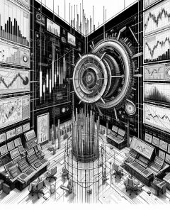ai-meta-platforms-stock
