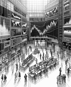 ai-meta-platforms-stock