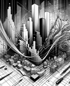 ai-meta-platforms-stock