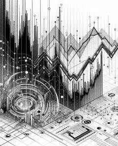 ai-meta-platforms-stock
