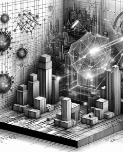 ai-meta-platforms-stock